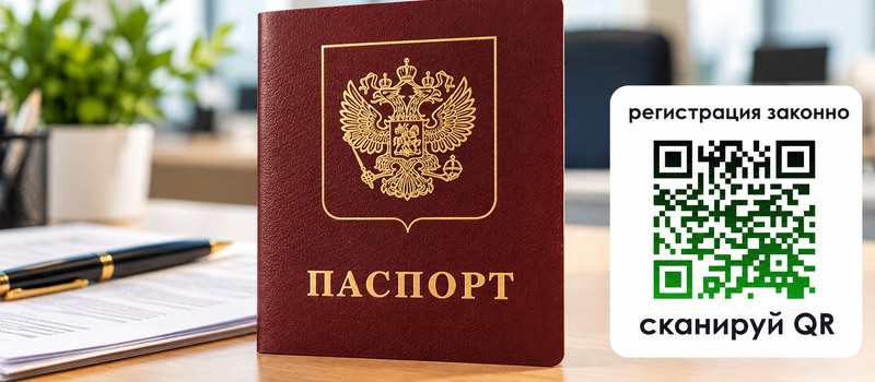 в Ноябрьске height= регистрация в Ноябрьске